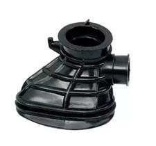 Condutor Filtro Ar Carburador Titan 150 Fan150 2014 1 Linha