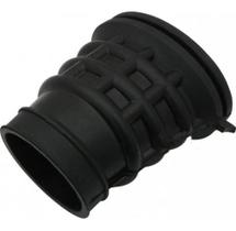 Condutor Filtro Ar Carburador Ybr 125 00 A 08 Embus