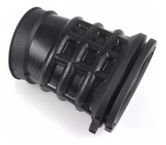 Condutor Filtro Ar Carburador Ybr 125 00 A 08 Factor 125 09 A 16