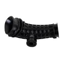 Condutor Filtro Ar Corpo Injecao Gp7 Bros 150 09/15 F016