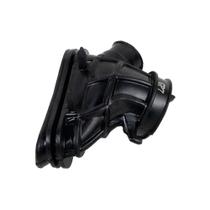 Condutor Filtro Ar Corpo Injecao Gp7 Cg 150 09/13 Condutor Filtro Ar Corpo Injecao Gp7 Cg 150 09/13