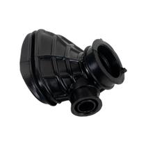 Condutor Filtro Ar Corpo Injecao Gp7 Cg 150 14/15 F016 Condutor Filtro Ar Corpo Injecao Gp7 Cg 150 14/15 F016