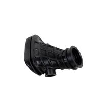 Condutor Filtro Ar Corpo Injecao Gp7 Cg 160 16/ F016