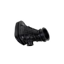 Condutor Filtro Ar Corpo Injecao Gp7 Cg 160 16/