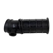 Condutor Filtro Ar Corpo Injecao Gp7 Fazer 250 06/15 Condutor Filtro Ar Corpo Injecao Gp7 Fazer 250 06/15
