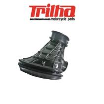 Condutor Filtro Ar Corpo Injeção Honda Titan 160 Fan 160 - 17253-KVS-J00