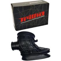 Condutor Filtro Ar Fan 125 2009 2010 2011 2012 2013 14 2015