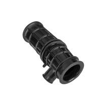 Condutor filtro ar fazer 150 factor 150