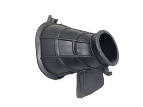Condutor Filtro Ar Honda Cg 150 Titan 150 Fan 150 Até 2008