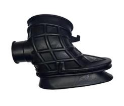 Condutor Filtro Ar Honda Fan 125 2009 A 2015 1 Linha Condutor Filtro Ar Honda Fan 125 2009 A 2015 1 Linha