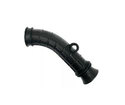 Condutor Filtro Ar Honda Titan Pop 100 1ª Linha Condutor Filtro Ar Honda Titan Pop 100 1ª Linha
