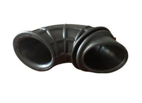 Condutor Filtro Ar Yamaha Xtz 125 Caixa Ar P/ Carburador Condutor Filtro Ar Yamaha Xtz 125 Caixa Ar P/ Carburador