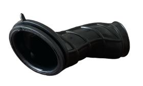 Condutor Filtro Ar Yamaha Xtz 125 Caixa Ar P/ Carburador