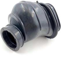 Condutor Filtro de Ar Carburador - NX 150 Aero