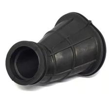 Condutor filtro de-ar catimoto titan125 ate 199