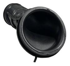 Condutor filtro de-ar catimoto xtz125 ate 2008