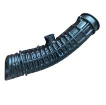 Condutor Filtro De Ar Honda Bros Nxr 160 2015 A 2022 1ªLinha