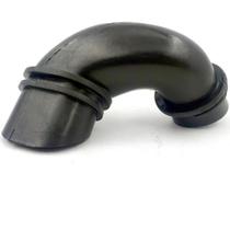 Condutor Filtro de Ar Tampa Biz 125 - de 2005 a 2008