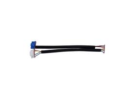 Condutor isolado Ar Cond LG TSNC122H4W0 - EAD60714604