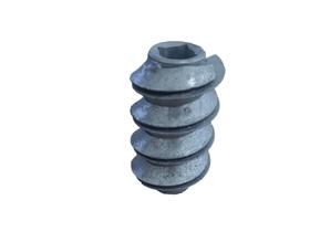 Condutor Kuhn Helicodial 1 Dir Fret Condutor Kuhn Helicodial 1 Dir Fret