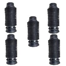 Condutor Mangote Sanfonado Adubo 5 Unidades Plantadeira Semeato Original