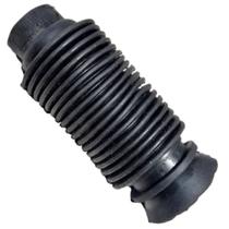 Condutor Mangote Sanfonado Adubo Borracha Plantadeira Semeato Original