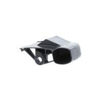 Condutor (Ms.365/371/372) Husqvarna 503628401 Condutor (Ms.365/371/372) Husqvarna 503628401