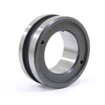 Condutor Óleo Tração ZF Trator New Holland 83945547