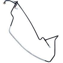 Condutor Plastico Modulo Eletronico 9442607049