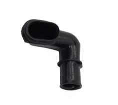 Condutor Tampa Filtro Ar Biz 100 1998 Até 2005 1ª Linha