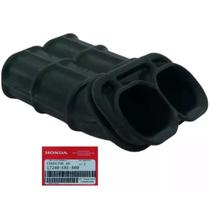 Condutor Tampa Filtro Ar Bros 150 09.15/ Bros 160/ Xre 190