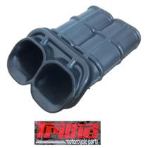 Condutor Tampa Filtro Ar Bros 150 09 Á 15, Bros 125 13 Á 15