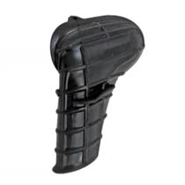 Condutor tampa filtro ar fan 125 2009 2010 2011 2012 2013 2014 2015