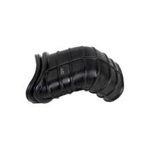 Condutor Tampa Filtro Ar Gp7 Cg 150 04/08 F016 Condutor Tampa Filtro Ar Gp7 Cg 150 04/08 F016