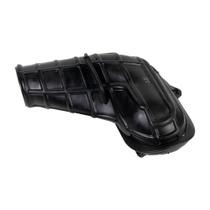 Condutor Tampa Filtro Ar Gp7 Cg 150 09/13 F016