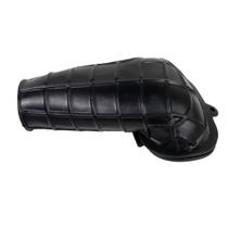 Condutor Tampa Filtro Ar Gp7 Cg 150 14/15 F016