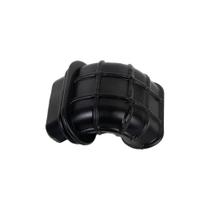 Condutor Tampa Filtro Ar Gp7 Pop 100 07/15 Condutor Tampa Filtro Ar Gp7 Pop 100 07/15