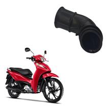 Condutor Tampa Filtro Ar Honda Biz 125 ex 2011 2012 2013 2014 2015 2016 2017 2018 2019 2020 2021 2022 2023