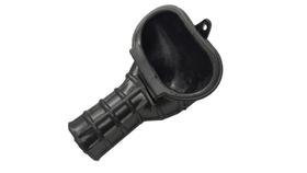 Condutor Tampa Filtro Ar SmartFox Fan160/Titan160 16-19 - SMART FOX Condutor Tampa Filtro Ar SmartFox Fan160/Titan160 16-19 - SMART FOX