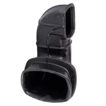 Condutor Tampa Filtro Ar Titan 125 2000 Até 2008