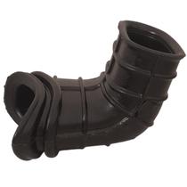 Condutor Tampa Filtro Ar Titan 150 2004 Até 2008