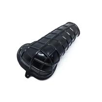 Condutor Tampa Filtro Ar Titan Fan 160 16 A 22 Smartfox