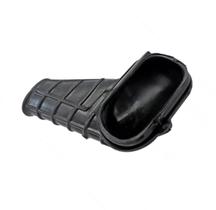 Condutor Tampa Filtro Ar Titan Fan 160 2016 A 2020 1ª Linha