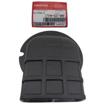 Condutor Tampa Filtro Ar Xre 300 2010 Até 2023 Honda