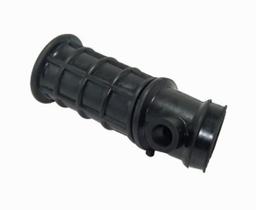 Condutor Tubo Ad Filtro De Ar Carburador Fazer 250 1ª Linha