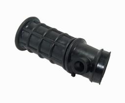Condutor Tubo Ad Filtro De Ar Carburador Fazer 250 1ª Linha