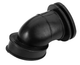 Condutor Tubo Ad Filtro De Ar Shineray 50 + Phoenix 50