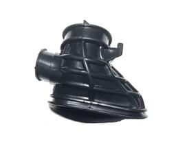 Condutor Tubo Ad Filtro De Ar Titan 150 Fan150 2009 a 2013