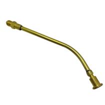 Condutor Tubo Curvo Pistola Gatilho Jacto J7000 Original