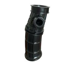 Condutor Tubo De Ar Fazer 150 Factor 150